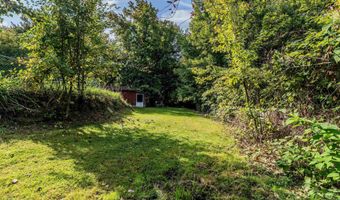 1 Houle Ave, Allenstown, NH 03275