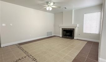 7604 Cruz Bay Ct, Las Vegas, NV 89128