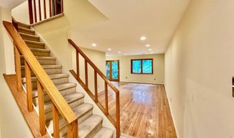337 PAOLI WOODS 337, Paoli, PA 19301