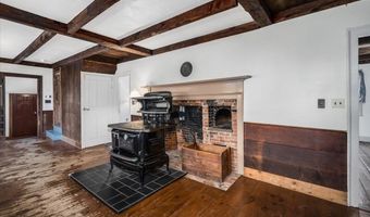 404 Critchett Rd, Candia, NH 03034