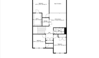 26151 MILBY Cir, Harbeson, DE 19951
