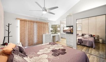 6220 E Palo Alto Dr, Anaheim, CA 92807