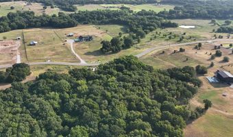415 Rolling Hills Blvd, Alvord, TX 76225