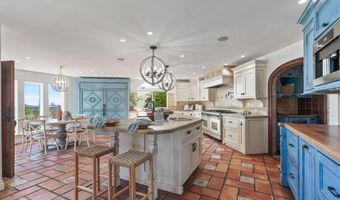 6817 Vianda Ct Ct, Carlsbad, CA 92009