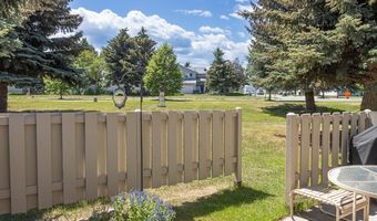3922 Spruce Meadow Dr, Bozeman, MT 59718