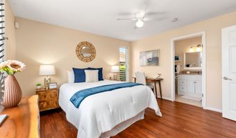 1494 Kina St, Kailua, HI 96734