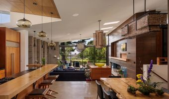 460 Palmitas St, Solana Beach, CA 92075