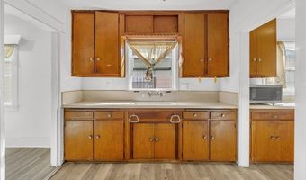 926 E 97th St, Los Angeles, CA 90002