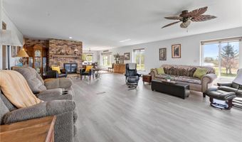 42206 438th Ln, Aitkin, MN 56431