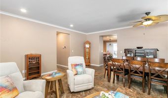 35579 Country Creek Dr, Yucaipa, CA 92399