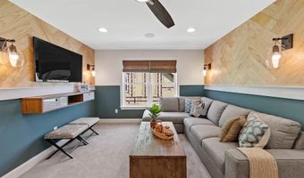 501 JENNY St, Ellendale, DE 19941