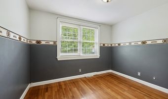 451 Lincoln St, Abington, MA 02351