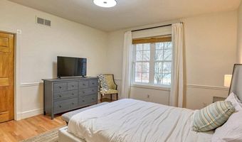 6 Cinderberry Ct, Georgetown, DE 19947