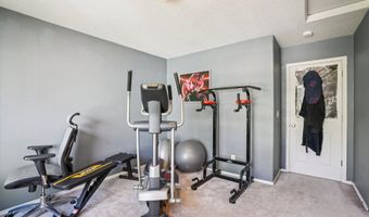 20621 SW ROSEMOUNT St, Beaverton, OR 97078