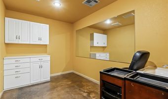 784 Gemstone Ave, Bullhead City, AZ 86442
