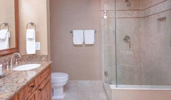 63 Avondale Ln 234-Week 8, Beaver Creek, CO 81620
