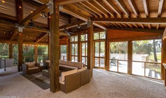 2710 Bluestem Dr, Beaufort, SC 29902