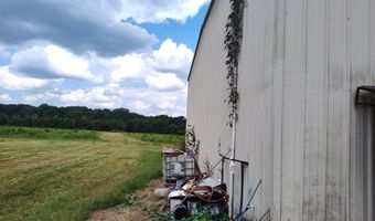 2806 OAKDALE Rd, Alpine, AL 35014