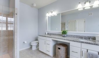 23564 BUCKLAND FARM Ter, Ashburn, VA 20148