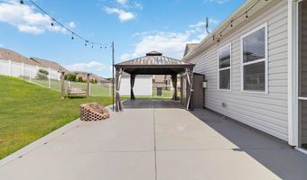 881 Deepwood Ct, Boiling Springs, SC 29316