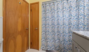 119 E Blair St, Alpena, MI 49707