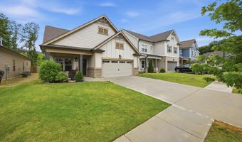 3525 Haystack Ln, Apison, TN 37302