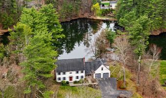 12 Magazine St, Bedford, NH 03110