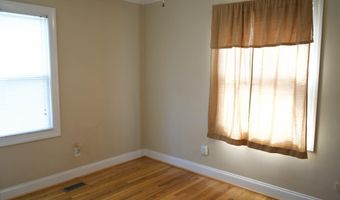 2229 Bandler Rd, Augusta, GA 30906