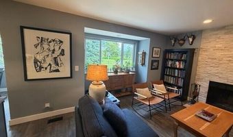 10601 Republic Cir, Anchorage, AK 99515