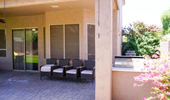 541 N DANIELSON Way, Chandler, AZ 85225
