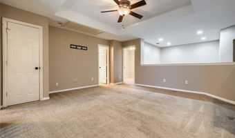1808 Giddings Ct, Allen, TX 75002