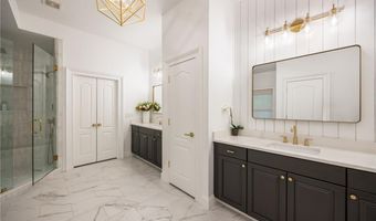 320 Valley Brook Way NE, Atlanta, GA 30342