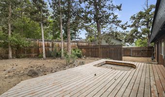 1869 NE Moonglow Ct, Bend, OR 97701