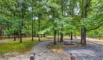 2422 Burney Rd, Asheboro, NC 27205