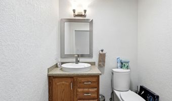 29 Mora Dr, Belen, NM 87002