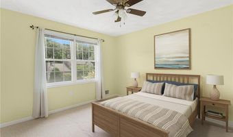 52 GINGER Trl, Coventry, RI 02816