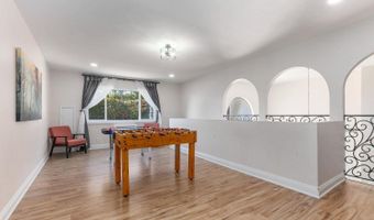 9431 W Lilac Rd, Escondido, CA 92026