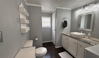 2205 W Grand Ave, Artesia, NM 88210