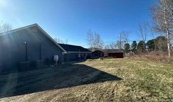 444 Smithfield Rd, Belgrade, ME 04917