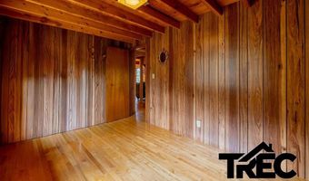 17 Rustic Rd, Cody, WY 82414