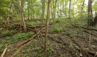 31586 R Ave, Adel, IA 50003