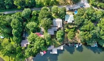579 Snow Lake Dr, Ashland, MS 38603