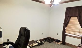 1389 Bethel Church Rd, Bassfield, MS 39421