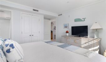 20 Narragansett Ave 905, Narragansett, RI 02882