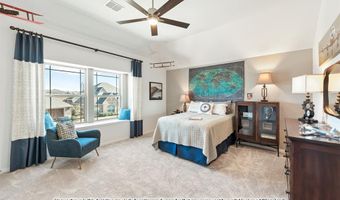 960 Imperial Eagle Rd, Alvarado, TX 76009