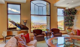219 Granite Ct, Boulder City, NV 89005