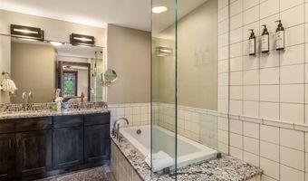 610 Columbine Rd 6309, Breckenridge, CO 80424