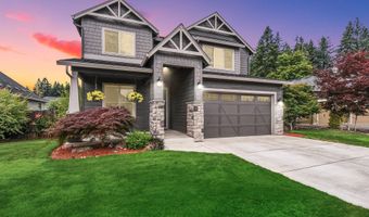 2622 NE 8TH Ave, Battle Ground, WA 98604