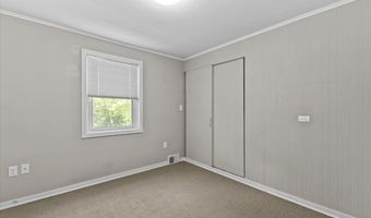 50 Fletcher Pl, Burlington, VT 05401