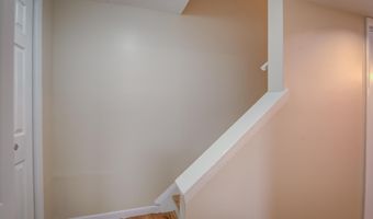 514 S HENRY St, Alexandria, VA 22314
